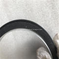 /msite/products/detail/productid/60790296/id/686198.html
